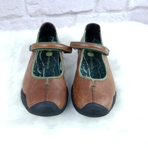 j41 jambu shoes
